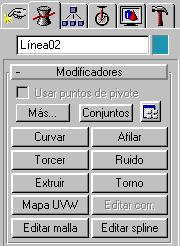 interfaz