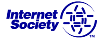 logo Internet Society