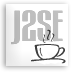 logo j2se