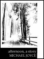 Portada de Afternoon a story