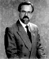 George P. Landow