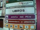 acceso libros