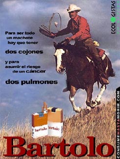contrapublicidad1