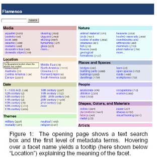 metadatos facetados para imagenes1