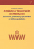 portada libro metadatos