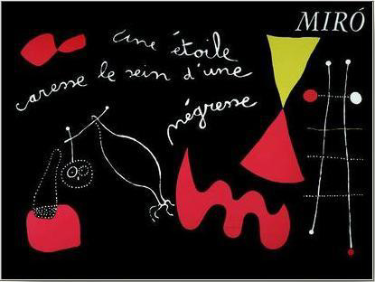 cartel3