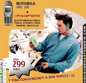 contrapublicidad3