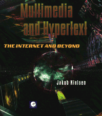 Multimedia and Hypertext