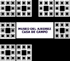 Museo del ajedrez