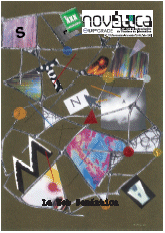 Portada de Novatica 178