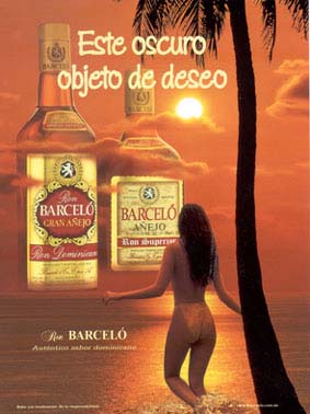 anuncio publicitario1