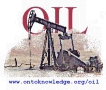 logo OIL