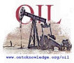 logotipo OIL