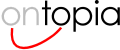 logo Ontopia