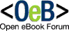 Open eBook Fundation