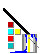 imagen animada