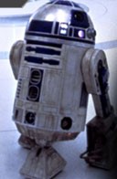 R2