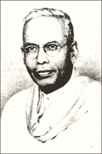 Ranganathan