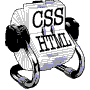 css