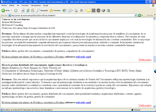 Ejemplo1 de resumen