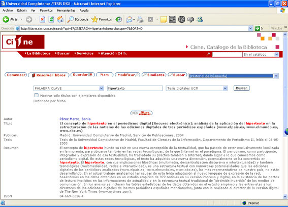 Ejemplo2 de resumen