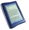 libro electrnico