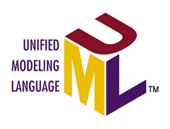 logo UML