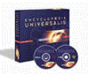 Enciclopedia multimedia