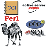 perl