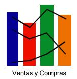 imagen jpg