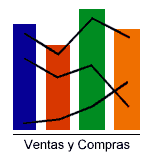 imagen gif