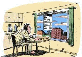 ventanas