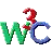 logo W3C