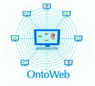 Imagen de OntoWeb