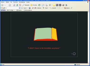 extensin multimedia del libro por otro autor