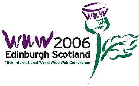 Logo 2006
