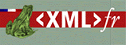 xmlfr.org
