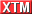 icono XTM