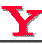 Yahoo