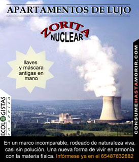 contrapublicidad2